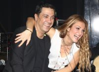 Ο Θεοφάνους αποσφράγισε: «Κάλεσα την Θεοδωρίδου στην εκπομπή και μου είπε όχι» Ο Θεοφάνους αποσφράγισε: «Κάλεσα την Θεοδωρίδου στην εκπομπή και μου είπε όχι»