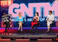 GNTM 5: Η απρόσμενη αποχώρηση και η τελική τετράδα