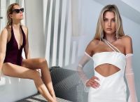 Καγιά & Μ. Βυτινάρος ξεσηκώνουν τη Μύκονο με τσιφτετέλι