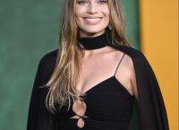 Margot Robbie: Δηλώνει εκστασιασμένη με την ιδέα η Lady Gaga να υποδυθεί την Harley Quinn