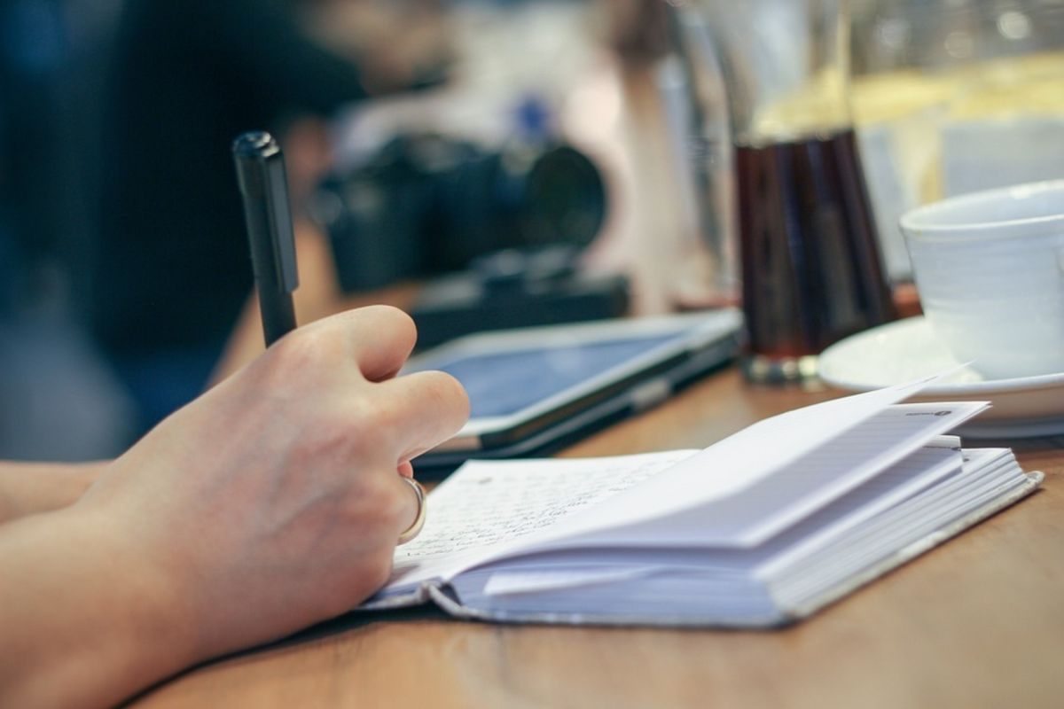 Προθεσμίες υπεύθυνων δηλώσεων για την αναστολή συμβάσεων εργασίας στον κλάδο της γουνοποιίας