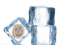Πως οι χαμηλές θερμοκρασίες απειλούν την ευρωπαϊκή οικονομία;