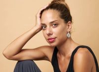 Ηλιάνα Μαυρομάτη: «Δεν έχω την αίσθηση ότι είμαι καλλονή»