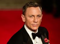 James Bond: Τα 60 χρόνια στον κινηματογράφο – Ποιος θα είναι ο διάδοχος;