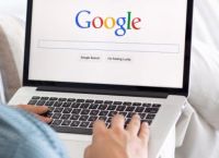 Henk Van Ess: Τα μυστικά για να κάνετε search στο google κρυφά ότι θέλετε