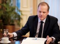 Καραμανλής για τα Εξάρχεια: «Στην Αγία Παρασκευή δεν ήθελαν μετρό, τώρα χτυπάνε το κεφάλι τους» Καραμανλής για τα Εξάρχεια: «Στην Αγία Παρασκευή δεν ήθελαν μετρό, τώρα χτυπάνε το κεφάλι τους»