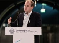 Αναβάθμιση του οδικού άξονα Καστοριάς – Πτολεμαΐδας Αναβάθμιση του οδικού άξονα Καστοριάς – Πτολεμαΐδας
