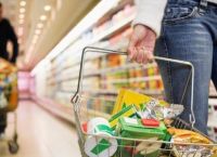 ‘Household basket’ provision reaches Parliament