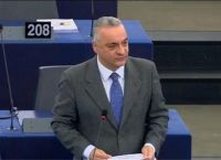 Μανώλης Κεφαλογιάννης στο pagenews.gr: Η Τουρκία απομακρύνεται από τις αξίες της Δημοκρατίας