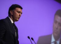 Βασίλης Κικίλιας: 400.000 οικογένειες στηρίχθηκαν από το πρόγραμμα «Τουρισμός για Όλους» Βασίλης Κικίλιας: 400.000 οικογένειες στηρίχθηκαν από το πρόγραμμα «Τουρισμός για Όλους»