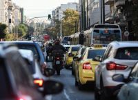 Τέλη κυκλοφορίας 2023: Αναρτήθηκαν στο myCar – Πως να τα εκτυπώσετε Τέλη κυκλοφορίας 2023: Αναρτήθηκαν στο myCar – Πως να τα εκτυπώσετε