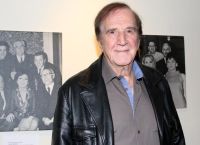 Γιώργος Κωνσταντίνου: «Τα παιδιά τότε δεν είχαμε μέλλον ούτε τίποτα να περιμένουμε»