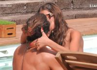 Love Island: Βόμβα και από την Ιωάννα – «Δεν μπορώ να συνεχίσω χωρίς τον Κόρκα» Love Island: Βόμβα και από την Ιωάννα – «Δεν μπορώ να συνεχίσω χωρίς τον Κόρκα»