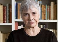 Καλογεροπούλου: «Πέρασα πολύ μεγάλη μοναξιά όταν έχασα το φως μου»
