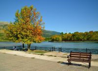 AEGEAN announces Ioannina-Tel Aviv route