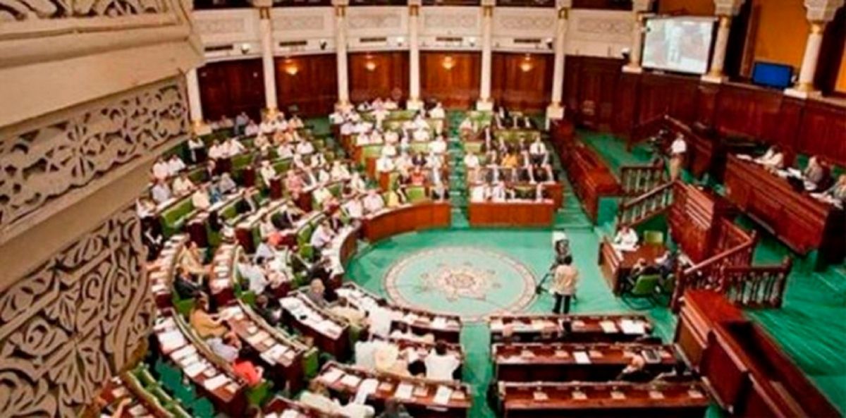 Απορρίπτει τη συμφωνία με την Τουρκία το λιβυκό Κοινοβούλιο