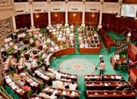 Απορρίπτει τη συμφωνία με την Τουρκία το λιβυκό Κοινοβούλιο