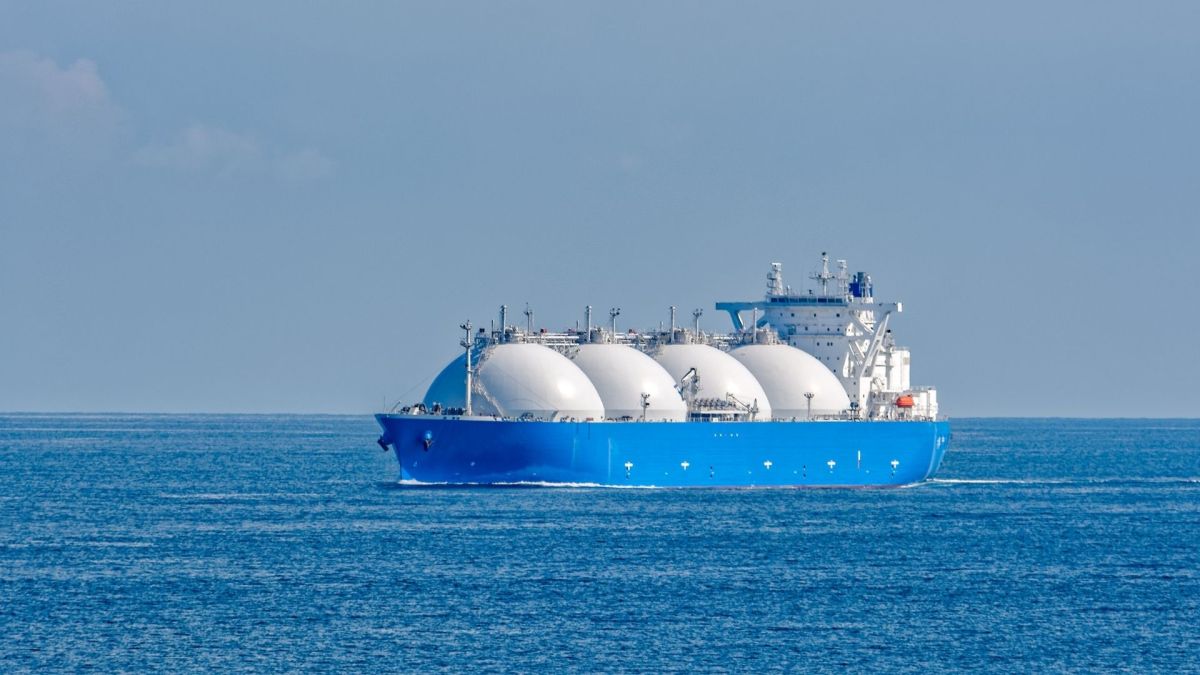 Δύσκολες Ενεργειακές Επιλογές εν Μέσω Ισχυρών Γεωπολιτικών Αναταράξεων