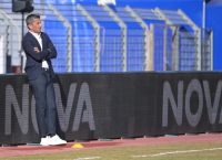 ΠΑΟΚ: Αφήνει πίσω τον Ολυμπιακό και πάει δυνατά για τον Αστέρα
