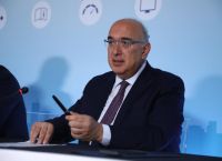 Μιχάλης Παπαδόπουλος: Προτεραιότητα της Κυβέρνησης η Οδική Ασφάλεια