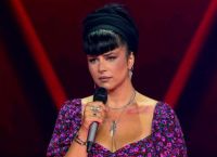 The Voice: Η παίκτρια που συγκίνησε τους κριτές – Η αφιέρωση στον αδερφό της που έφυγε από τη ζωή The Voice: Η παίκτρια που συγκίνησε τους κριτές – Η αφιέρωση στον αδερφό της που έφυγε από τη ζωή