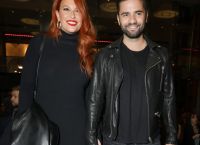 Ερωτόκριτος: «Γνώρισα την Χρηστίδου και τον Μαραντίνη σε σεμινάρια αυτογνωσίας»