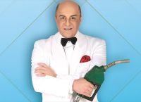 Σεφερλής – Δικαστήριο: «Τον έχει… ξεχάσει η μάνα του και βγαίνει και λέει ότι τον βάραγε»