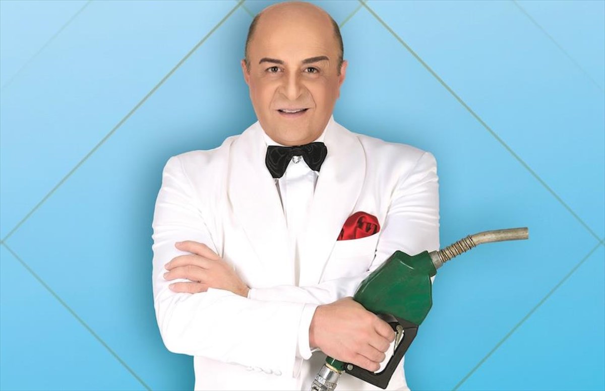 Σεφερλής – Δικαστήριο: «Τον έχει… ξεχάσει η μάνα του και βγαίνει και λέει ότι τον βάραγε»