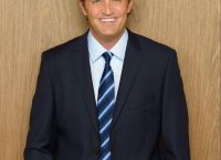 Ο Matthew Perry μιλάει για τον χωρισμό του με τη Julia Roberts και την απεξαρτησή του εδώ και ένα χρόνο