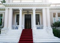 Αντιβίωση για το δύσκολο χειμώνα Αντιβίωση για το δύσκολο χειμώνα