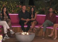 Love Island: ΑΝΑΤΡΟΠΗ στο coupling – Νεύρα από τα κορίτσια θέλουν να φύγουν ολες