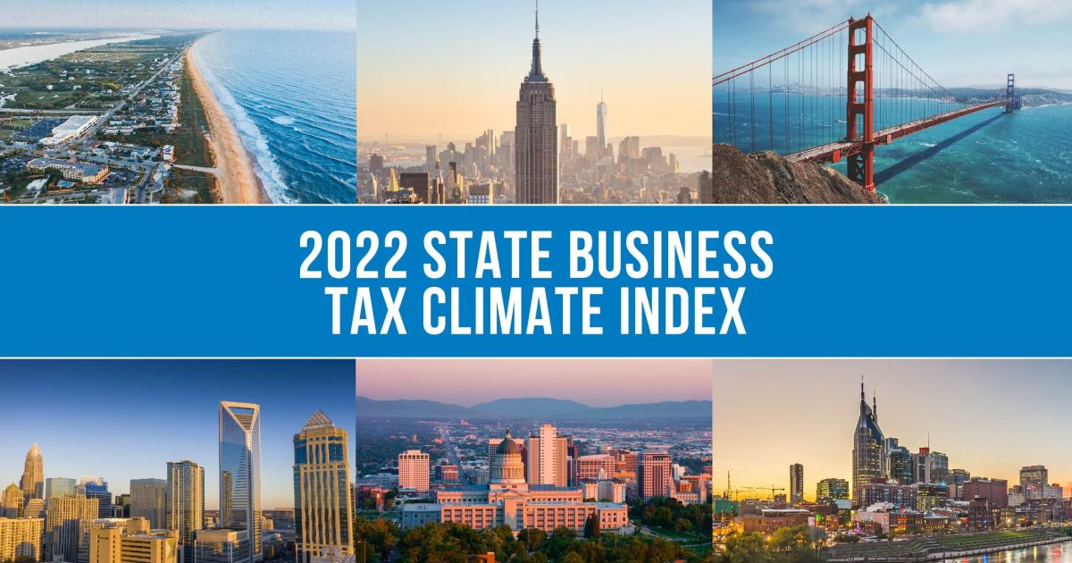 Greece improves 4 spots in OECD’s Int’l Tax Competitiveness Index ranking for 2022