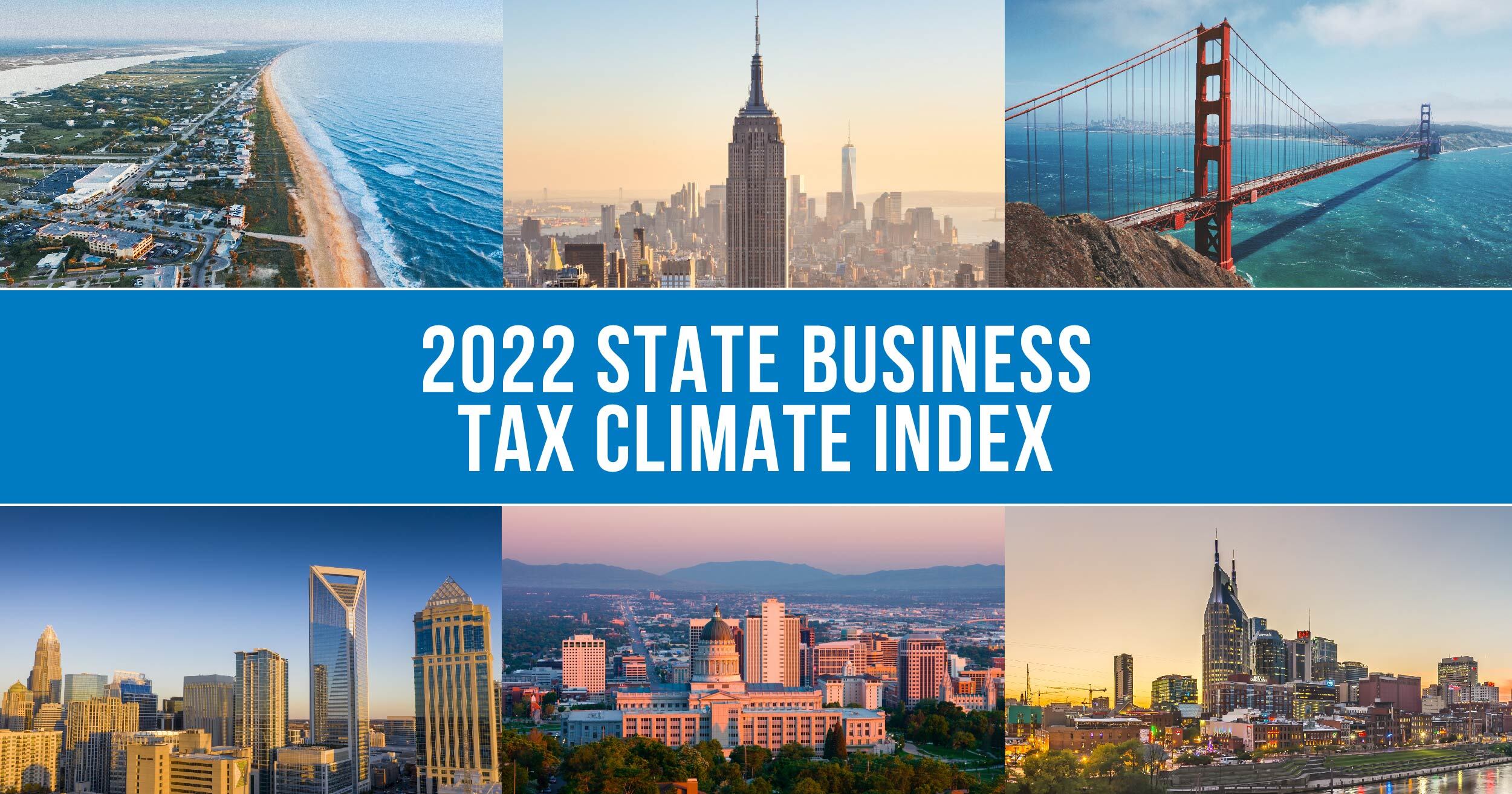 Greece improves 4 spots in OECD’s Int’l Tax Competitiveness Index ranking for 2022