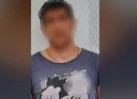 Κολωνός: Το προφίλ του «Μιχάλη» με το κίτρινο αυτοκίνητο – Φίλος της μητέρας και των ανήλικων