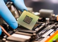 Ολλανδία: Μία σύλληψη για πώληση microchips στη Ρωσία για την κατασκευή όπλων Ολλανδία: Μία σύλληψη για πώληση microchips στη Ρωσία για την κατασκευή όπλων