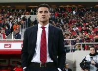 Μίτσελ: Η επόμενη μέρα και το κόλπο για την νίκη Μίτσελ: Η επόμενη μέρα και το κόλπο για την νίκη