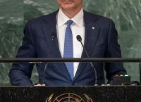 Handelsblatt: Ο Μητσοτάκης αυστηρός με τις τράπεζες