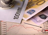 Κάθε αγορά επηρεάζεται διαφορετικά από την άνοδο του πληθωρισμού – Αλλά οι επιπτώσεις είναι κοινές