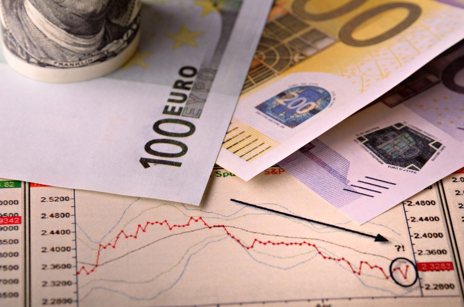 Κάθε αγορά επηρεάζεται διαφορετικά από την άνοδο του πληθωρισμού – Αλλά οι επιπτώσεις είναι κοινές