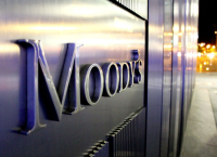 Moody’s: Αναβάθμισε έξι ελληνικές τράπεζες – Διαπιστώνει βελτίωση της ελληνικής οικονομίας