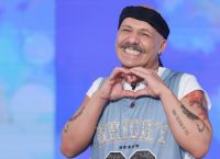 Νίκος Μουτσινάς: «Θέλω να κλείσει ο κύκλος με την καθημερινή εκπομπή»