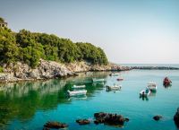 Τουρισμός: Ξεπερνά κάθε προσδοκία η πληρότητα στα ξενοδοχεία σε Βόλο και Πήλιο