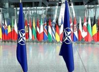 NATO: Στην Ελλάδα κλιμάκιο των εθνικών στρατιωτικών αντιπροσώπων του NATO: Στην Ελλάδα κλιμάκιο των εθνικών στρατιωτικών αντιπροσώπων του