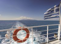 Το έργο που σχεδιάζουν οι Ελληνικές ναυτιλιακές Το έργο που σχεδιάζουν οι Ελληνικές ναυτιλιακές