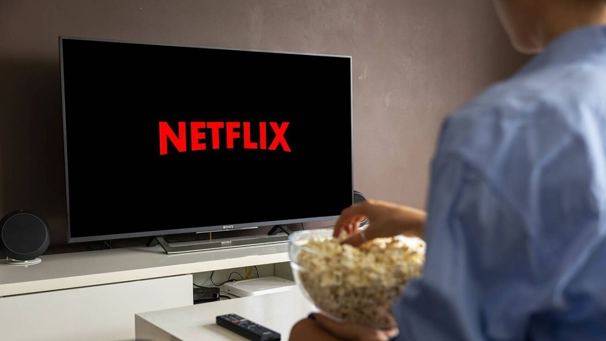 Netflix: Έρχεται πιο οικονομική συνδρομή που θα έχει διαφημίσεις