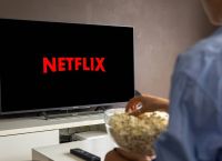 Netflix: Συνέτριψε τους αναλυτές – Τα έσοδα ανήλθαν και αυξήθηκαν οι συνδρομητές Netflix: Συνέτριψε τους αναλυτές – Τα έσοδα ανήλθαν και αυξήθηκαν οι συνδρομητές