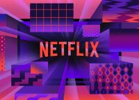 Netflix: Στέλνει email για τον λογαριασμό σας Netflix: Στέλνει email για τον λογαριασμό σας
