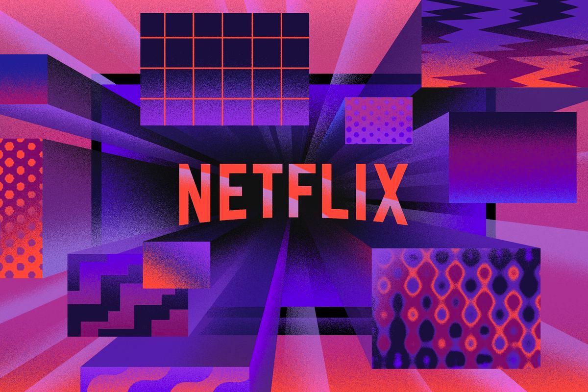 Netflix: Στέλνει email για τον λογαριασμό σας