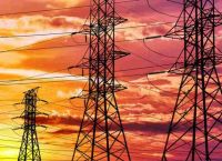 Greece Emerging as Electric Power Supplier to Southeast Europe