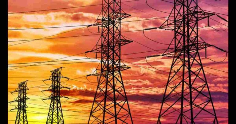 Greece Emerging as Electric Power Supplier to Southeast Europe